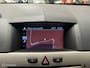 Opel Astra GTC 1.6 115PK Business Airco|PDC|NL-Auto!