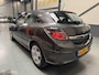 Opel Astra GTC 1.6 115PK Business Airco|PDC|NL-Auto!