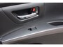 Suzuki S-Cross 1.4 Boosterjet Comfort Smart Hybrid | Cruise control | Fabrieksgarantie | Achteruitrijcamera |
