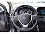 Suzuki S-Cross 1.4 Boosterjet Comfort Smart Hybrid | Cruise control | Fabrieksgarantie | Achteruitrijcamera |