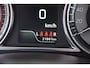 Suzuki S-Cross 1.4 Boosterjet Comfort Smart Hybrid | Cruise control | Fabrieksgarantie | Achteruitrijcamera |
