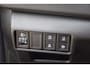 Suzuki S-Cross 1.4 Boosterjet Comfort Smart Hybrid | Cruise control | Fabrieksgarantie | Achteruitrijcamera |