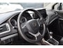 Suzuki S-Cross 1.4 Boosterjet Comfort Smart Hybrid | Cruise control | Fabrieksgarantie | Achteruitrijcamera |
