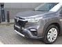 Suzuki S-Cross 1.4 Boosterjet Comfort Smart Hybrid | Cruise control | Fabrieksgarantie | Achteruitrijcamera |