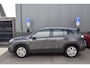 Suzuki S-Cross 1.4 Boosterjet Comfort Smart Hybrid | Cruise control | Fabrieksgarantie | Achteruitrijcamera |