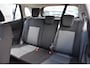 Suzuki S-Cross 1.4 Boosterjet Comfort Smart Hybrid | Cruise control | Fabrieksgarantie | Achteruitrijcamera |