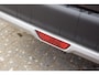 Suzuki S-Cross 1.4 Boosterjet Comfort Smart Hybrid | Cruise control | Fabrieksgarantie | Achteruitrijcamera |