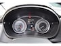 Suzuki S-Cross 1.4 Boosterjet Comfort Smart Hybrid | Cruise control | Fabrieksgarantie | Achteruitrijcamera |