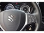 Suzuki S-Cross 1.4 Boosterjet Comfort Smart Hybrid | Cruise control | Fabrieksgarantie | Achteruitrijcamera |