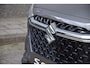 Suzuki S-Cross 1.4 Boosterjet Comfort Smart Hybrid | Cruise control | Fabrieksgarantie | Achteruitrijcamera |