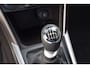 Suzuki S-Cross 1.4 Boosterjet Comfort Smart Hybrid | Cruise control | Fabrieksgarantie | Achteruitrijcamera |