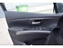 Suzuki S-Cross 1.4 Boosterjet Comfort Smart Hybrid | Cruise control | Fabrieksgarantie | Achteruitrijcamera |