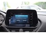 Suzuki S-Cross 1.4 Boosterjet Comfort Smart Hybrid | Cruise control | Fabrieksgarantie | Achteruitrijcamera |