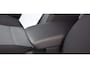 Suzuki S-Cross 1.4 Boosterjet Comfort Smart Hybrid | Cruise control | Fabrieksgarantie | Achteruitrijcamera |