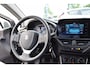 Suzuki S-Cross 1.4 Boosterjet Comfort Smart Hybrid | Cruise control | Fabrieksgarantie | Achteruitrijcamera |