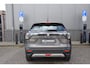 Suzuki S-Cross 1.4 Boosterjet Comfort Smart Hybrid | Cruise control | Fabrieksgarantie | Achteruitrijcamera |