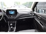 Suzuki S-Cross 1.4 Boosterjet Comfort Smart Hybrid | Cruise control | Fabrieksgarantie | Achteruitrijcamera |