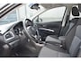 Suzuki S-Cross 1.4 Boosterjet Comfort Smart Hybrid | Cruise control | Fabrieksgarantie | Achteruitrijcamera |