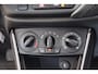 Suzuki S-Cross 1.4 Boosterjet Comfort Smart Hybrid | Cruise control | Fabrieksgarantie | Achteruitrijcamera |