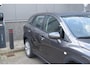 Suzuki S-Cross 1.4 Boosterjet Comfort Smart Hybrid | Cruise control | Fabrieksgarantie | Achteruitrijcamera |