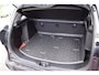 Suzuki S-Cross 1.4 Boosterjet Comfort Smart Hybrid | Cruise control | Fabrieksgarantie | Achteruitrijcamera |