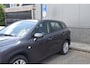 Suzuki S-Cross 1.4 Boosterjet Comfort Smart Hybrid | Cruise control | Fabrieksgarantie | Achteruitrijcamera |