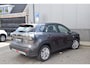 Suzuki S-Cross 1.4 Boosterjet Comfort Smart Hybrid | Cruise control | Fabrieksgarantie | Achteruitrijcamera |