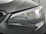 SEAT Arona Style 1.0 85 kW / 115 pk EcoTSI SUV 7 versn. DSG