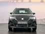 SEAT Arona Style 1.0 85 kW / 115 pk EcoTSI SUV 7 versn. DSG