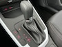 SEAT Arona Style 1.0 85 kW / 115 pk EcoTSI SUV 7 versn. DSG