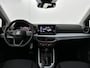 SEAT Arona Style 1.0 85 kW / 115 pk EcoTSI SUV 7 versn. DSG