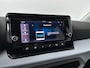 SEAT Arona Style 1.0 85 kW / 115 pk EcoTSI SUV 7 versn. DSG
