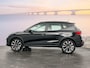 SEAT Arona Style 1.0 85 kW / 115 pk EcoTSI SUV 7 versn. DSG