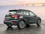 SEAT Arona Style 1.0 85 kW / 115 pk EcoTSI SUV 7 versn. DSG