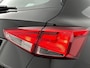 SEAT Arona Style 1.0 85 kW / 115 pk EcoTSI SUV 7 versn. DSG