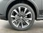 SEAT Arona Style 1.0 85 kW / 115 pk EcoTSI SUV 7 versn. DSG
