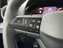SEAT Arona Style 1.0 85 kW / 115 pk EcoTSI SUV 7 versn. DSG