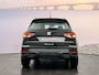 SEAT Arona Style 1.0 85 kW / 115 pk EcoTSI SUV 7 versn. DSG