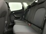 SEAT Arona Style 1.0 85 kW / 115 pk EcoTSI SUV 7 versn. DSG