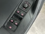 SEAT Arona Style 1.0 85 kW / 115 pk EcoTSI SUV 7 versn. DSG