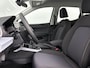 SEAT Arona Style 1.0 85 kW / 115 pk EcoTSI SUV 7 versn. DSG
