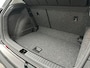 SEAT Arona Style 1.0 85 kW / 115 pk EcoTSI SUV 7 versn. DSG