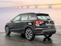SEAT Arona Style 1.0 85 kW / 115 pk EcoTSI SUV 7 versn. DSG