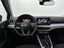 SEAT Arona Style 1.0 85 kW / 115 pk EcoTSI SUV 7 versn. DSG