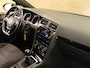 Volkswagen Golf 1.4 TSI Comfortline - VASTE TREKHAAK (1.400 KG GEREMD TREKGEWICHT) - NAVIGATIE - PARKEERSENSOREN VOOR EN ACHTER - APPLE CARPLAY/ ANDROID AUTO - 19 INCH LICHT METALEN VELGEN - ACHTERUITRIJ CAMERA - CRUISE CONTROL