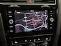 Volkswagen Golf 1.4 TSI Comfortline - VASTE TREKHAAK (1.400 KG GEREMD TREKGEWICHT) - NAVIGATIE - PARKEERSENSOREN VOOR EN ACHTER - APPLE CARPLAY/ ANDROID AUTO - 19 INCH LICHT METALEN VELGEN - ACHTERUITRIJ CAMERA - CRUISE CONTROL
