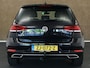 Volkswagen Golf 1.4 TSI Comfortline - VASTE TREKHAAK (1.400 KG GEREMD TREKGEWICHT) - NAVIGATIE - PARKEERSENSOREN VOOR EN ACHTER - APPLE CARPLAY/ ANDROID AUTO - 19 INCH LICHT METALEN VELGEN - ACHTERUITRIJ CAMERA - CRUISE CONTROL