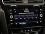 Volkswagen Golf 1.4 TSI Comfortline - VASTE TREKHAAK (1.400 KG GEREMD TREKGEWICHT) - NAVIGATIE - PARKEERSENSOREN VOOR EN ACHTER - APPLE CARPLAY/ ANDROID AUTO - 19 INCH LICHT METALEN VELGEN - ACHTERUITRIJ CAMERA - CRUISE CONTROL