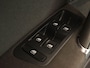 Volkswagen Golf 1.4 TSI Comfortline - VASTE TREKHAAK (1.400 KG GEREMD TREKGEWICHT) - NAVIGATIE - PARKEERSENSOREN VOOR EN ACHTER - APPLE CARPLAY/ ANDROID AUTO - 19 INCH LICHT METALEN VELGEN - ACHTERUITRIJ CAMERA - CRUISE CONTROL