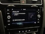 Volkswagen Golf 1.4 TSI Comfortline - VASTE TREKHAAK (1.400 KG GEREMD TREKGEWICHT) - NAVIGATIE - PARKEERSENSOREN VOOR EN ACHTER - APPLE CARPLAY/ ANDROID AUTO - 19 INCH LICHT METALEN VELGEN - ACHTERUITRIJ CAMERA - CRUISE CONTROL